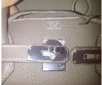 IMG-20121217-01536.jpg