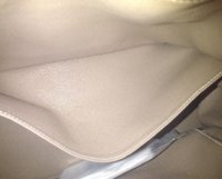 IMG-20121217-01539.jpg