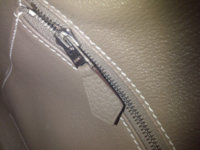 IMG-20121225-01593.jpg