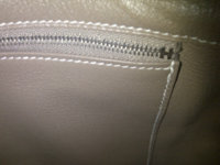 IMG-20121225-01596.jpg
