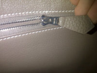 IMG-20121225-01597.jpg
