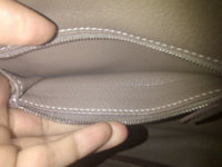 IMG-20121225-01599.jpg