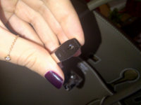 IMG-20121225-01602.jpg