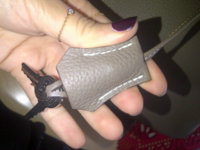 IMG-20121225-01603.jpg