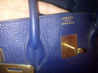 IMG-20121217-01532.jpg