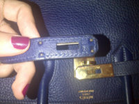 IMG-20121217-01537.jpg