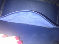 IMG-20121217-01529.jpg