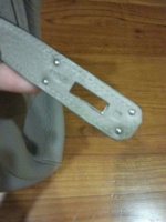 IMG-20121227-WA0001.jpg