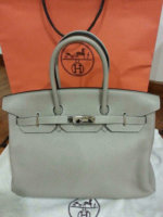 IMG-20121227-WA0002.jpg