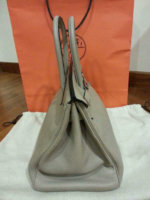 IMG-20121227-WA0003.jpg