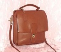 5130 - Station Bag1.JPG
