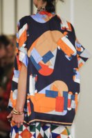 Hermes+Spring+2013+Details+HagQMpty62nx.jpg