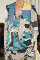 Hermes+Spring+2013+Details+uVlRJXt2A4qx.jpg