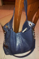 ForumRunner_20121226_174353.png