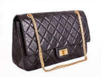 chanel-2-55-reissue.jpg