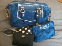 ashleysatchel_inside.JPG