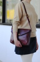 Mimi Berry Handbags Purseforum Mimifrank Jpg