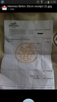 ForumRunner_20121228_034144.png