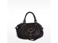 tyler_speedy_handbag_black_01.jpg
