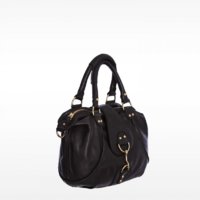 tyler_speedy_handbag_black_02.jpg