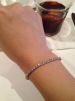 bracelet1.jpg