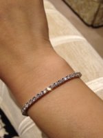bracelet2.jpg