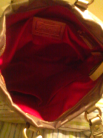 ForumRunner_20121228_181203.png