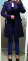 zara coat 2.JPG