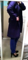 zara coat 4.JPG