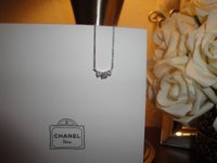 3 Stone Necklace-1.jpg