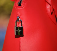 hm lock.jpg