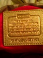 ForumRunner_20121229_065807.png