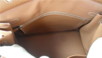 image-1750091382.jpg