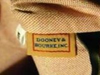 How to Check a Dooney & Bourke Registration Number