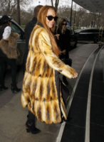 Lindsay+Lohan.png