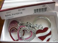 fake-box3.JPG