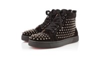 christianlouboutin-louiswoman-3101153_bk58_1_1200x1200[1].jpg
