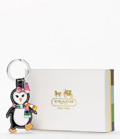 93014b_dillards box.jpg