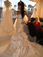 DSCN1272.jpg