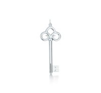 fleur de lis.jpg