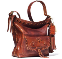 anna-sui-coach-duffle.jpg