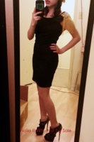 2002060d1356932843-who-what-wear-post-your-cl-outfit-pics-20121230_204341.jpg
