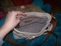 Gryson bag 004 (Small).jpg