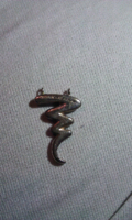 ForumRunner_20121231_021753.png