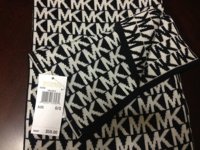 MichaelKors Scarf.jpg