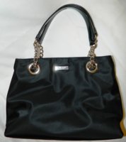 KateSpade1.JPG