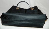 KateSpade3.JPG