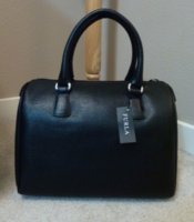 furla.jpg
