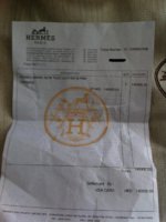 Hermes Birkin 35cm receipt (2)_2_crop.jpg