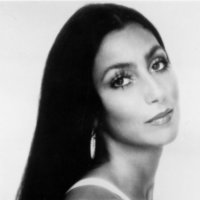 Cher-9246148-2-402.jpg